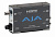 HD-SDI/SDI в HDMI видео/аудио конвертер с ST Fiber входом AJA Hi5-Fiber