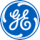 GE