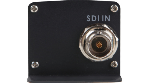 Репитер Datavideo VP-633