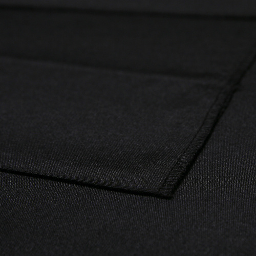 Фон Falcon Eyes Super Dense-3060 black (черный)