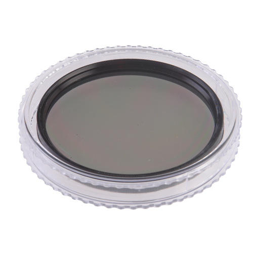 Фильтр CPL 82 mm циркулярный поляризационный
