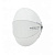NANLITE LT-80-QR-FD фонарь софтбокс 80см