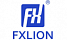 FXLION
