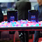 VIDAU Systems на NATEXPO-2019