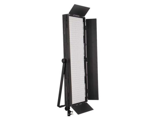 LED светильник мощность - 121Вт Nanlite (Nanguang) CN-2000L-3200K