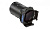 S4 50° Lens Tube, Black Объектив 50° ETC