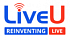 LiveU