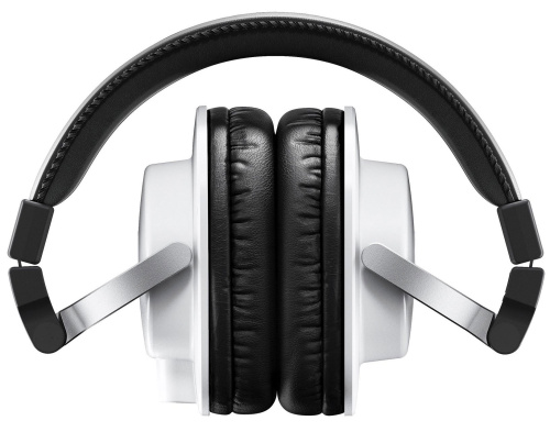 HEADPHONES YAMAHA HPH-MT5W