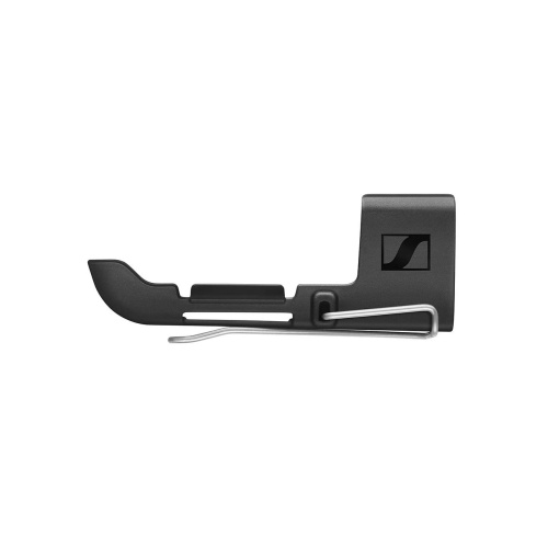 XSW-D INSTRUMENT BASE SET Беспроводной инструментальный комплеплект серии XS Wireless Digital Sennheiser