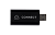 Atomos Connect