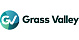 GRASS VALLEY