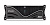 Ross Video XPression 4RU HD-SDI Chassis (HW Only) Сервер 4RU для установки Studio, BlueBox, Clips