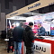 Безопасность и трансляции на SportB2B EXPO&FORUM