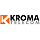 KROMA TELECOM