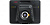 Blackmagic Studio Camera 4K 2 кинокамера