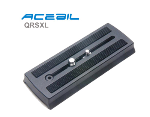 Переходная площадка Acebil QRSXL