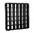Сетка Egg crate для софтбокса Lupo Light Egg crate grid for softbox (cod.426)
