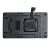 Площадка для камер, V- mount интерфейс, дополнительный выход D-tap FXLION XH-BP