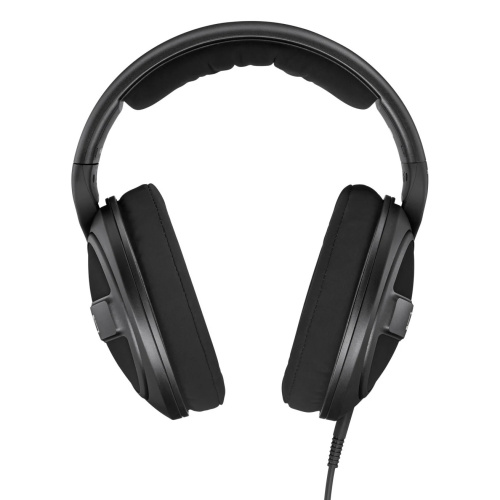 HD 569 Закрытые проводные динамические наушники с микрофоном Sennheiser