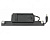 Крепежная площадка Lupo Light DV-MOUNT ADAPTER PLATE