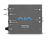 AJA Hi5-12G