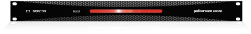 U8000 Серверная платформа ScreenSystems (Broadstream solutions)