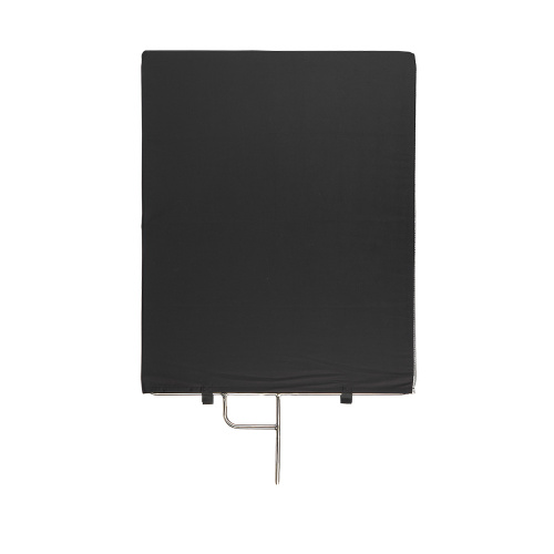 Отражатель на раме GreenBean FlagPanel 5 FP6075