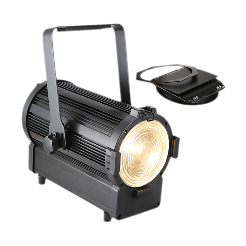 Театральный прожектор LED LU TH-250 Light Union