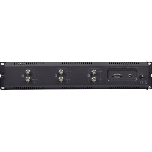 Монитор Datavideo TLM-433