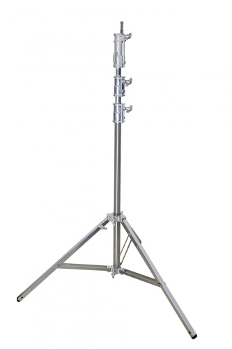 Штатив NANLITE LS-300-HD