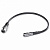 Blackmagic Cable - Din 1 0/2 3 to BNC Female кабель адаптер
