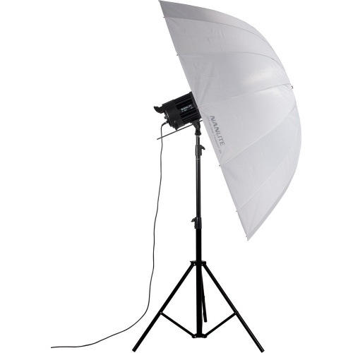 Nanlite Deep Umbrella U-165DT