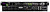 Аудио интерфейс HD OMNI AVID 9900-58631-40