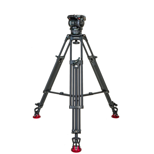 Штативная система SEEDER S120A2