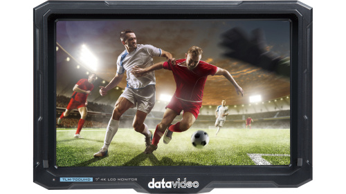 Монитор Datavideo TLM-700UHD