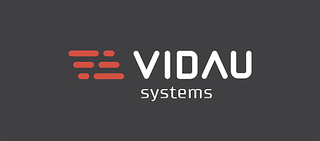 Коллектив VIDAU SYSTEMS скорбит о безвременно ушедшем руководителе