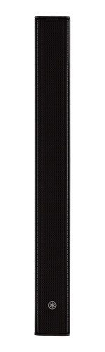 Компактный линейный массив YAMAHA VXL1B-8
