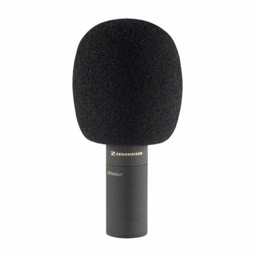 MKH 8040 Кардиоидный инструментальный микрофон Sennheiser