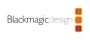 Blackmagic Design