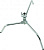 Тренога  Small Century  Stand Base ACE ACT-SBS