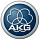 AKG