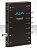 Ресивер-БКК UltraHD/HD HDBaseT AJA ROVORX-SDI
