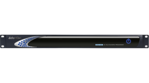Datavideo KMU-100