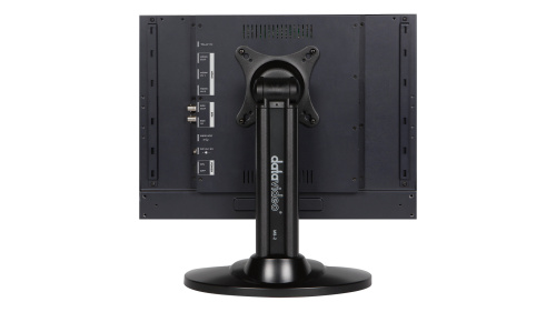 Монитор Datavideo TLM-170V