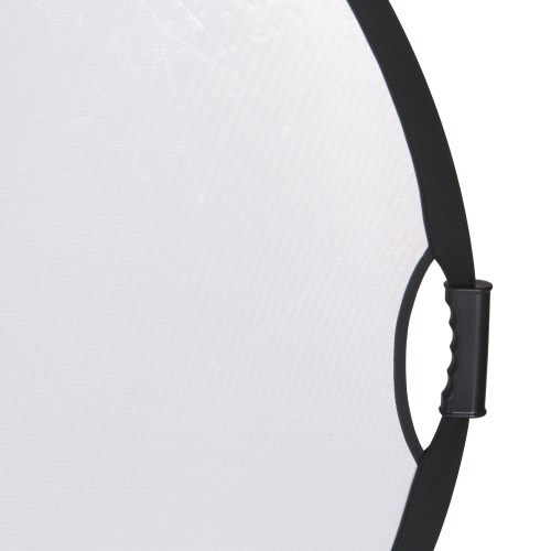 Отражатель GB Flex 120 silver/white L (120 cm)