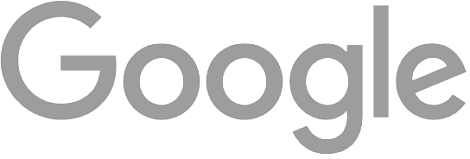 Google обновляет свою телевизионную платформу