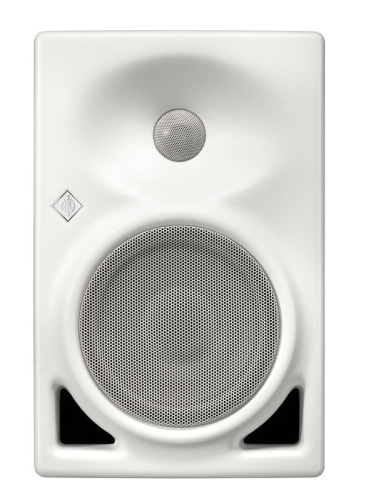 KH 120 A W Neumann 2-х полосный активный студийный монитор ближнего поля