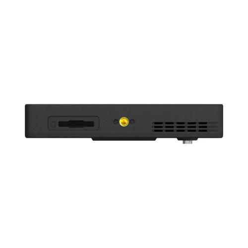 Накамерный монитор 5.5" OSEE Lilmon 5 1000nits Touch Screen 4K HDMI