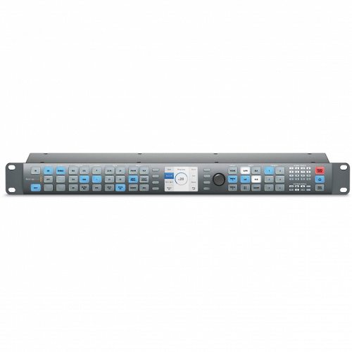 Blackmagic Teranex Express видеопроцессор