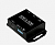 Кросc конвертор HDMI в HDMI-S Yuan